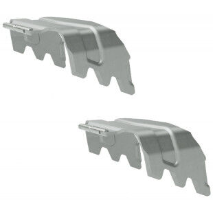 Couteau de ski Fritschi COUTEAUX XENIC 95