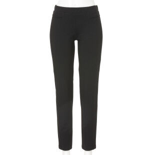 (no visual) Ascari PAMELA GU trousers