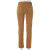 (pas de visuel)Pantalon Ascari POWER Marron