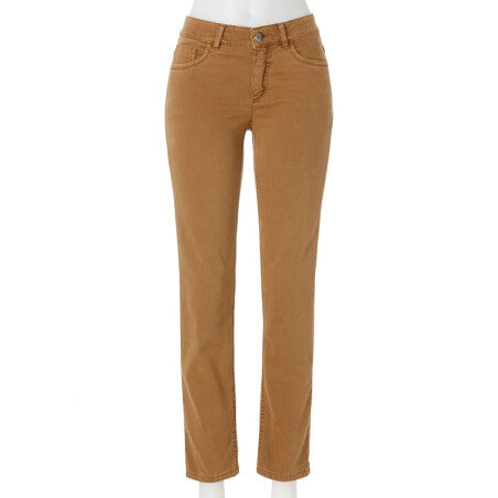 Pantalones Ascari POWER Marrón