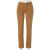 (pas de visuel)Pantalon Ascari POWER Marron