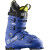 X PRO 130 RACE BLUE