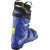 X PRO 130 RACE BLUE