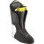 Botas esquí hombre Salomon X PRO 130 RACE BLUE Acid Green