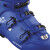 X PRO 130 RACE BLUE