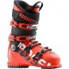 ROSSO/NERO