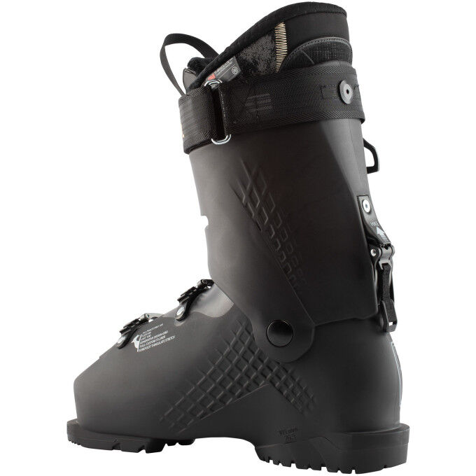 Botas esquí Rossignol ALLTRACK PRO 100