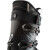 RBK3080 - ALLTRACK PRO 100 - BLACK