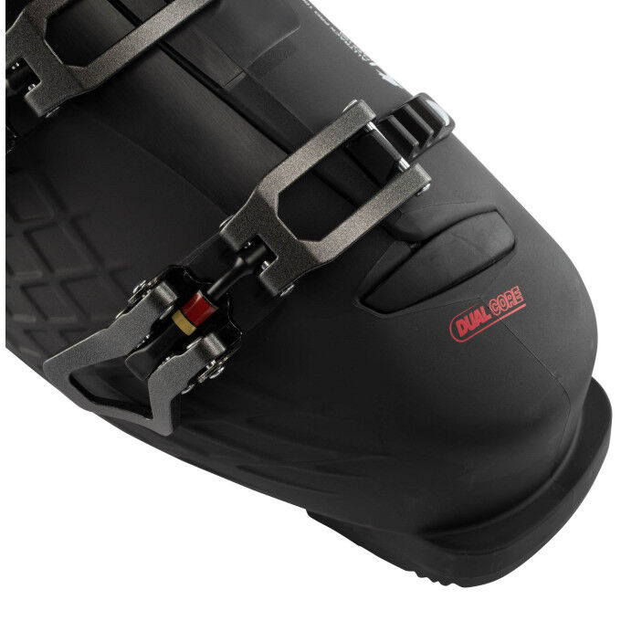 RBK3080 - ALLTRACK PRO 100 - BLACK