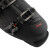 RBK3080 - ALLTRACK PRO 100 - BLACK
