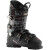 Botas esquí Rossignol ALLTRACK PRO 100