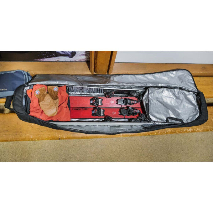 Dakine fall line roller online