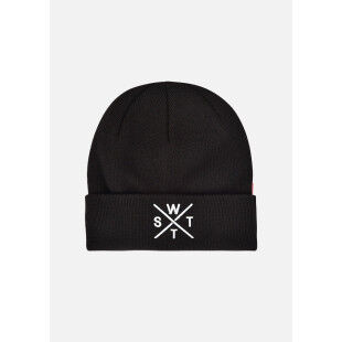 BONNET