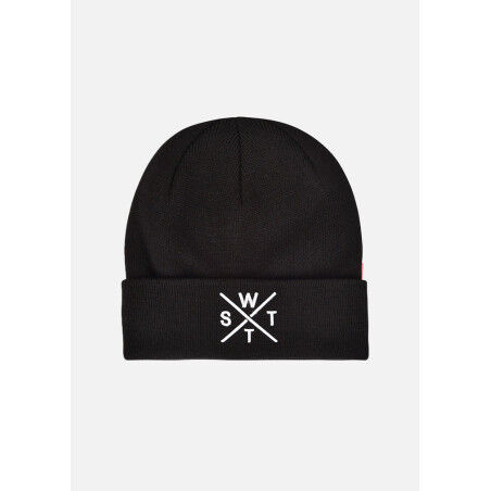 BONNET