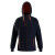 H-MESH JACKET