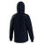H-MESH JACKET