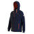 H-MESH JACKET