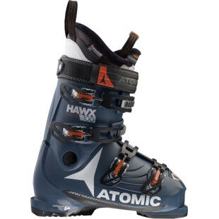 HAWX PRIME R100