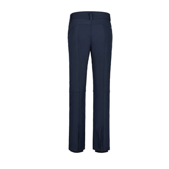 Icepeak ENTIAT ski trousers