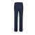 Icepeak ENTIAT ski trousers
