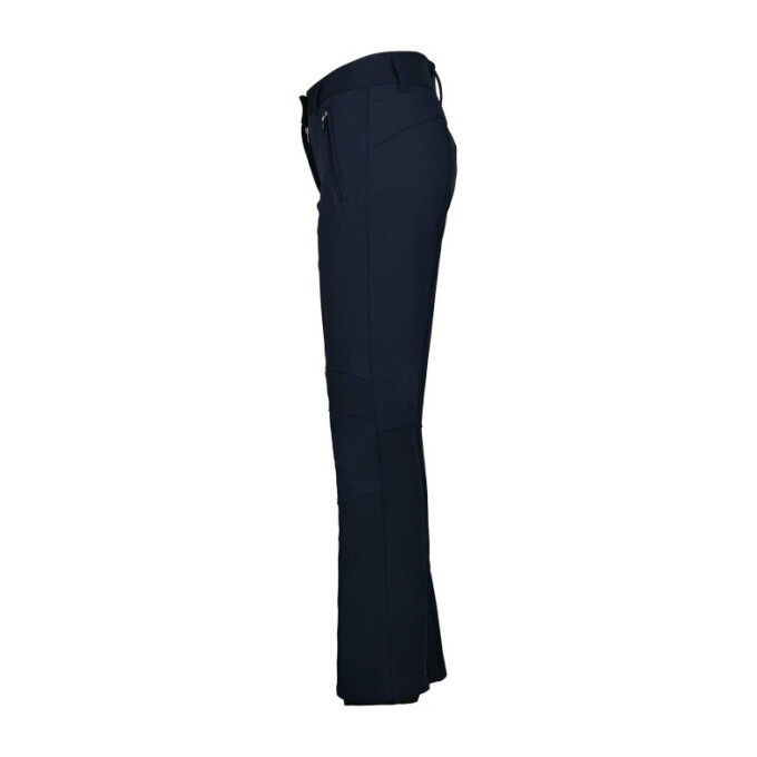 Icepeak ENTIAT ski trousers
