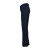 Icepeak ENTIAT ski trousers