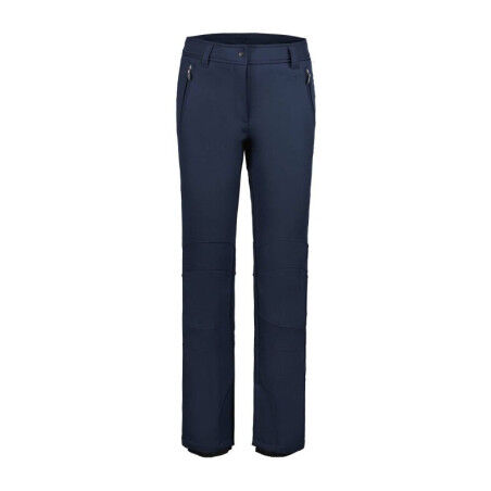 Icepeak ENTIAT ski trousers