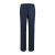 Icepeak ENTIAT ski trousers