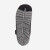 NDK BOOTS ALTAI WMS BLACK
