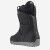 NDK BOOTS ALTAI WMS BLACK