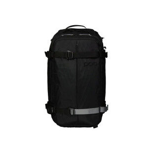 DIMENSION VPD BACKPACK