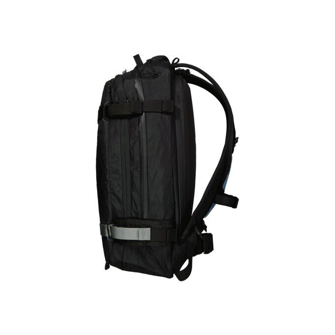 dimension-vpd-backpack.jpg