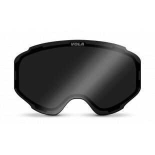 ECRAN INNOVITY BLACK