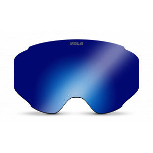 INNOVITY BLUE MIRROR SCREEN