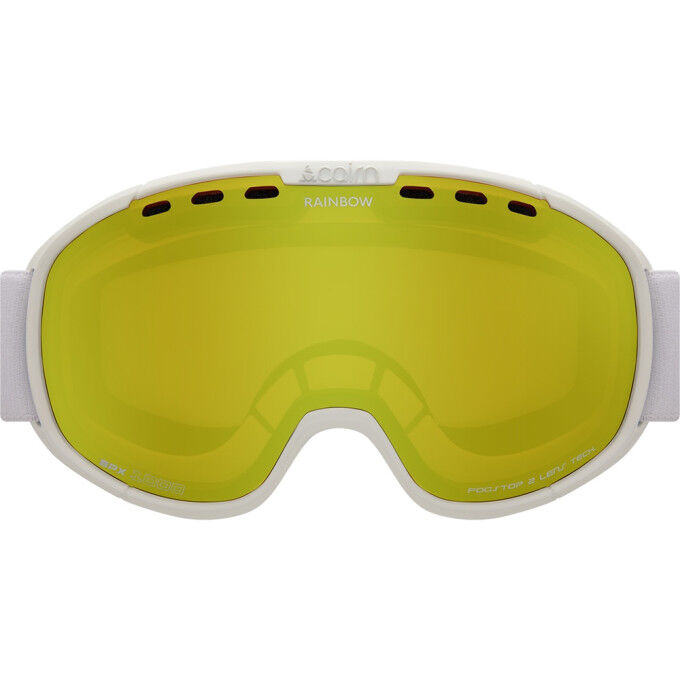 RAINBOW SPX1000