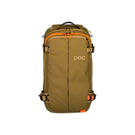 DIMENSION VPD BACKPACK