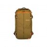 ARAGONITE BROWN