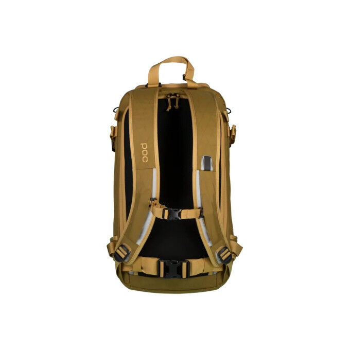 DIMENSION VPD BACKPACK