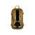 DIMENSION VPD BACKPACK