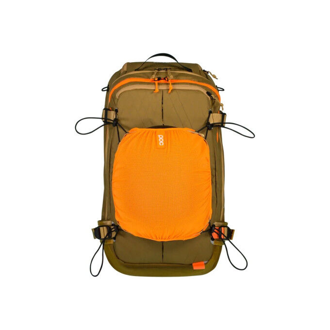 DIMENSION VPD BACKPACK