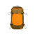 DIMENSION VPD BACKPACK