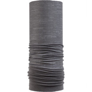 Cairn Malawi Polar Graphite Trail neck cover