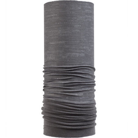 Cairn Malawi Polar Graphite Trail neck cover