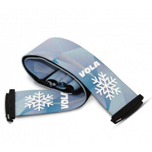 INNOVITY ICY HEADBAND