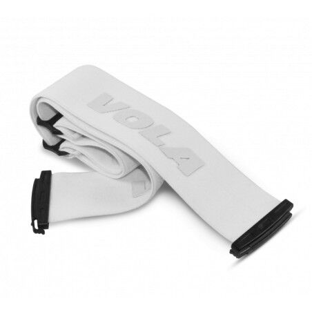 BANDEAU INNOVITY PUR