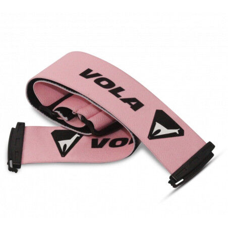 BANDEAU INNOVITY SWEETY