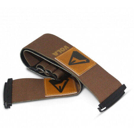 BANDEAU INNOVITY HIGH