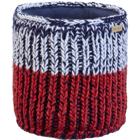 Gargantilla Carin JUSTIN COL J MIDNIGHT PATRIOT