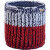 JUSTIN COL J MIDNIGHT PATRIOT