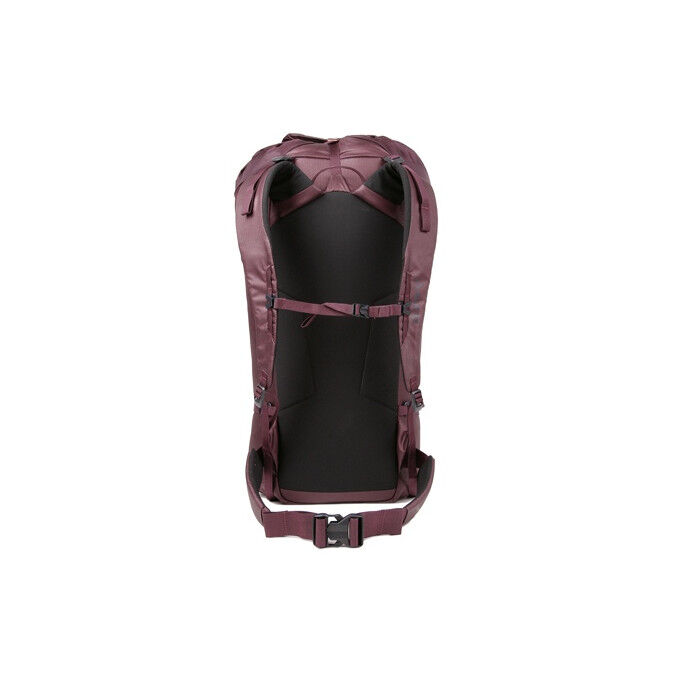 Mochila Blue Ice WARTHOG PACK 30L M/L